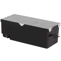 Maintenance Box para ColorWorks C7500, C7500G